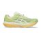 ZAPATILLAS ASICS FUJI SPEED 4