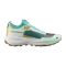 ZAPATILLAS SALOMON S/LAB GENESIS ED. COURTNEY