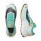ZAPATILLAS SALOMON S/LAB GENESIS ED. COURTNEY