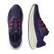 ZAPATILLAS SALOMON AERO BLAZE 3
