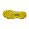 ZAPATILLAS JOMA SIERRA 7