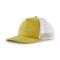 GORRA PATAGONIA DUCKBILL TRUCKER HAT