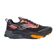 ZAPATILLAS JOMA SIERRA 7