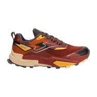 ZAPATILLAS JOMA SIERRA 7