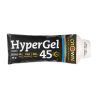 CROWN HYPERGEL 45