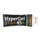 CROWN HYPERGEL 45