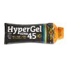 CROWN HYPERGEL 45