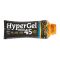 CROWN HYPERGEL 45