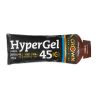CROWN HYPERGEL 45 CAFEINA