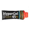 CROWN HYPERGEL 45 CAFEINA