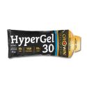 CROWN HYPERGEL 30 (HYDRO) CAFEINA