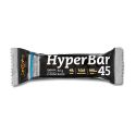 CROWN HYPERBAR 45 - BARRITA ENERGÉTICA GOMINOLA