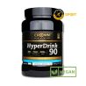 CROWN HYPERDRINK 90 - MONODOSIS