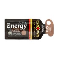 CROWN ENERGY GEL
