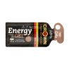 CROWN ENERGY GEL