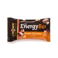 CROWN ENERGY BAR