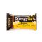 CROWN ENERGY BAR