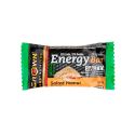 CROWN VEGAN ENERGY GEL