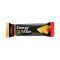 CROWN ENERGY GUM - BARRITA DE GOMINOLA