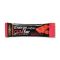CROWN ENERGY GUM - BARRITA DE GOMINOLA CON CAFEINA