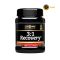 CROWN 3:1 RECOVERY+ - 750 GRAMOS