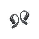 AURICULARES DEPORTIVOS SHOKZ OPENFIT 2