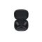 AURICULARES DEPORTIVOS SHOKZ OPENFIT 2