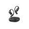 AURICULARES SHOKZ OPENFIT 2+