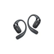 AURICULARES SHOKZ OPENFIT 2+