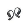 AURICULARES SHOKZ OPENFIT 2+