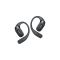 AURICULARES SHOKZ OPENFIT 2+