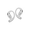 AURICULARES SHOKZ OPENFIT 2+