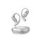 AURICULARES SHOKZ OPENFIT 2+