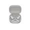AURICULARES SHOKZ OPENFIT 2+