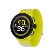 RELOJ GPS SUUNTO RUN