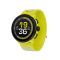 RELOJ GPS SUUNTO RUN