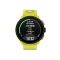 RELOJ GPS SUUNTO RUN