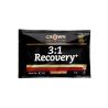 CROWN 3:1 RECOVERY+ - MONODOSIS