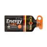 CROWN ENERGY GEL