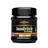 CROWN ISODRINK & ENERGY - 640 GRAMOS