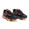 ZAPATILLAS JOMA SIERRA 7 MUJER