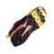ZAPATILLAS JOMA SIERRA 7 MUJER