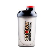 CROWN SHAKER PRO
