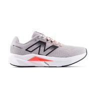 ZAPATILLAS NEW BALANCE FUELCELL PROPEL V5