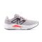 ZAPATILLAS NEW BALANCE FUELCELL PROPEL V5