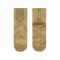 CALCETINES DRYFLX QUARTER