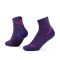 CALCETINES DRYFLX QUARTER