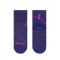 CALCETINES DRYFLX QUARTER
