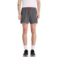 PANTALON NEW BALANCE RC ULTRA LIGHT SPLIT 5"