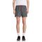 PANTALON NEW BALANCE RC ULTRA LIGHT SPLIT 5"